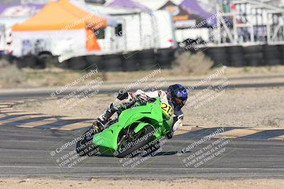 media/Jan-17-2026-CVMA (Sat) [[ab348a895b]]/Race 7- Formula 40 MW and LW/